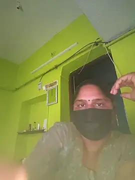 Villageanuty Chat XXX live