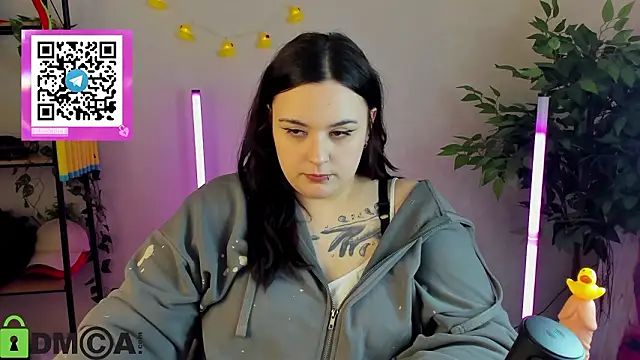 Živý XXX chat Mia_R0ss