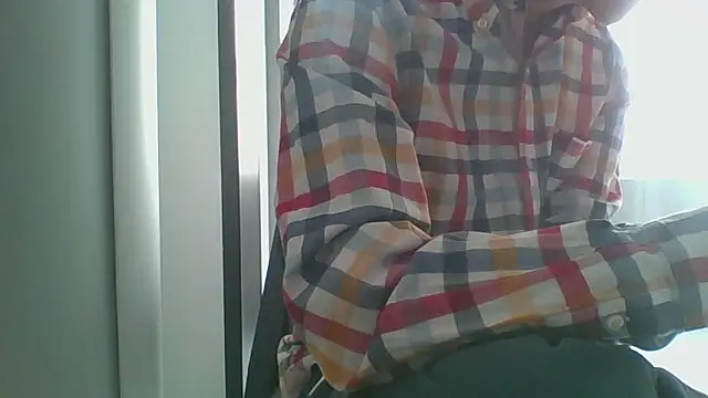 nole_china7 Live XXX Chat