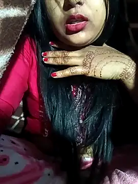 heena3355: онлайн-секс-чат