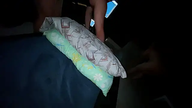 عرض كام Elithee__ass___