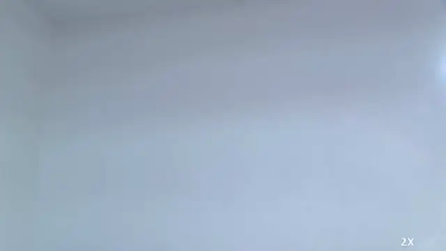 adepravertotal 라이브 XXX 채팅