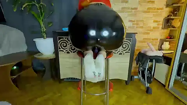 دردشة JosephinaBlack الجنسية المباشرة