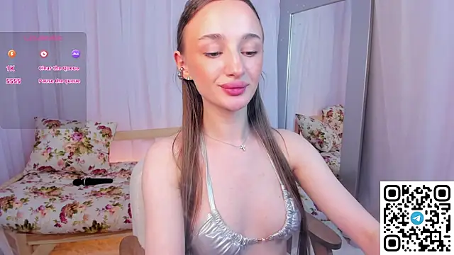 miiss__lulu Live XXX-chat