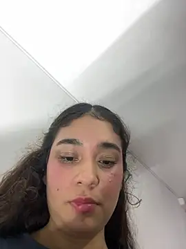 Živý XXX chat lana_rousse01