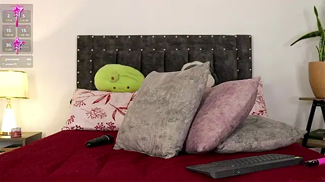 Raven06_ live XXX chat