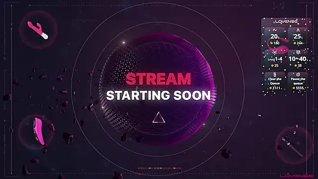 Chat XXX ao vivo de moco_choco