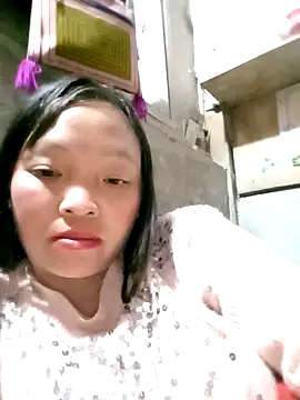 Minkine022n Live XXX chat