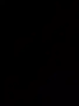 Chat XXX Live GappingHotbed