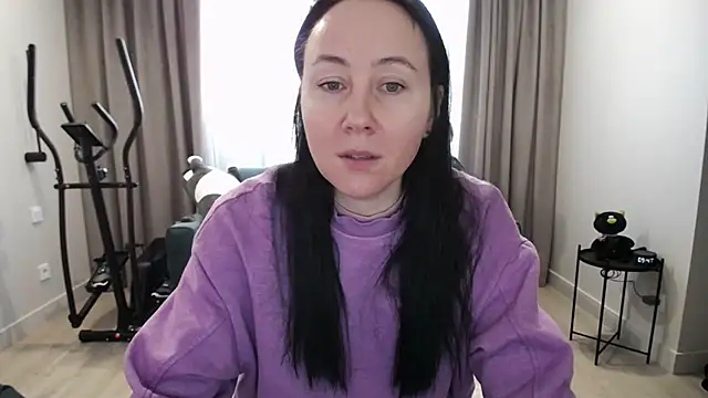 Sophy_Fox Live XXX Chat