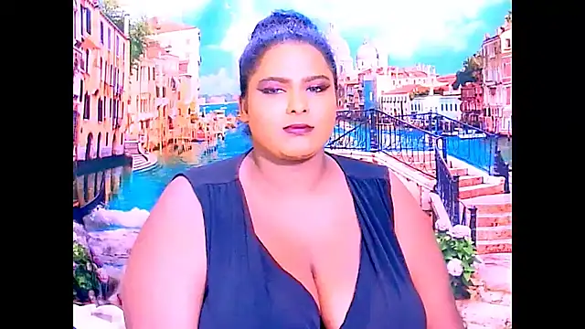 Indianfairy99 Live XXX Chat