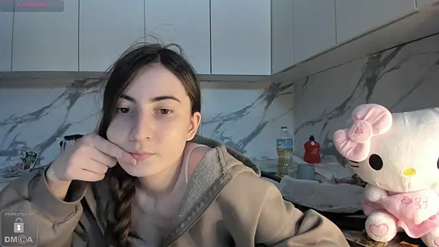 Ayesha_Thebestt Live XXX-Chat