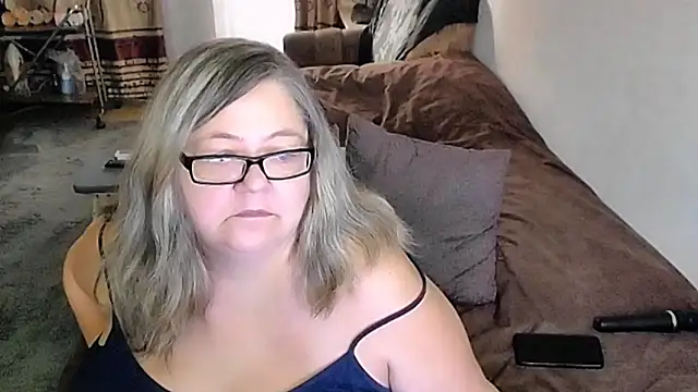 sex2: απευθείας συνομιλία ΧΧΧ