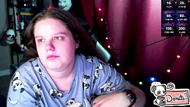 so_cute777 现场XXX聊天