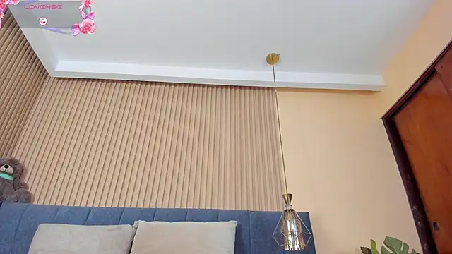 kathecute__ Live XXX-chat