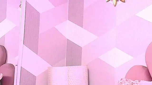 Chat XXX en directo de KylieMonnett