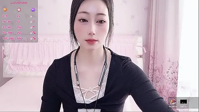 anjila888 Live XXX-chat