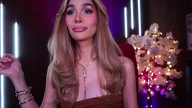 xxforyoureyesonlyxx live XXX chat