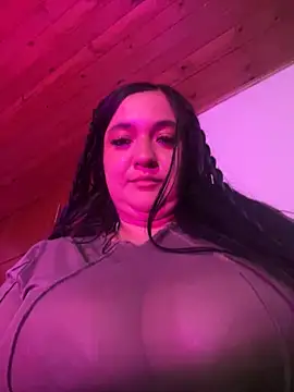 andrea-cohen 라이브 XXX 채팅