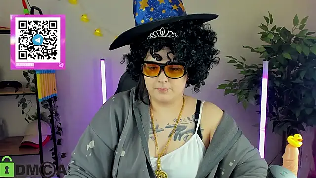 Mia_R0ss Live XXX-chat