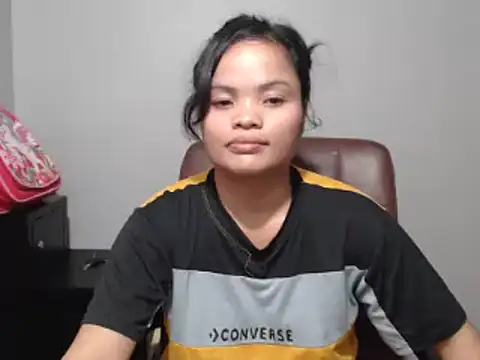 Show de webcam de Lara_Sung