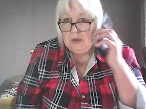 عرض كام Alexia64231