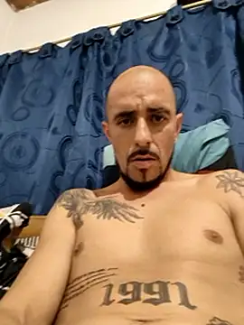 دردشة fire_menxxx001 الجنسية المباشرة