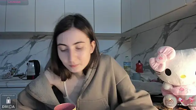 Ayesha_Thebestt 现场XXX聊天