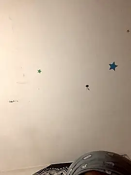 Sexy_ebony_BunNey: διαδικτυακό σόου στην κάμερα