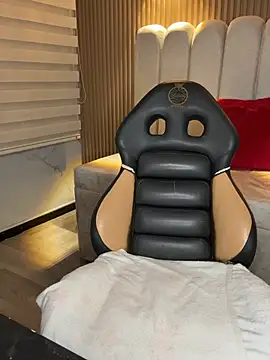 Živý XXX chat Cute_Angell_