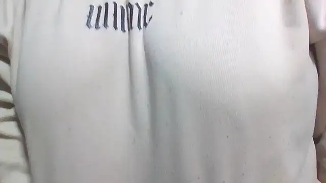 Hailey_Curvy: онлайн-секс-чат