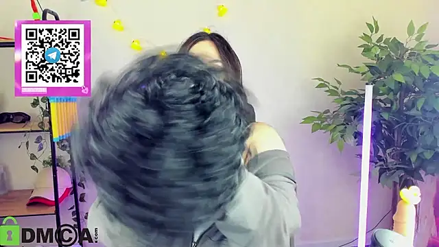 Mia_R0ssのライブXXXチャット