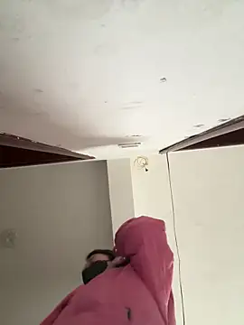 Živý XXX chat daaqnn