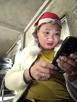 MINSSA502: онлайн-секс-чат