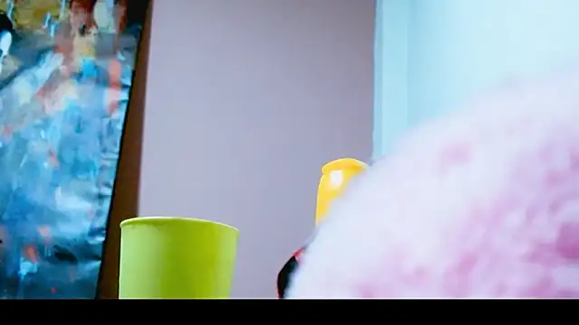 Živý XXX chat zoe_Nolimits18