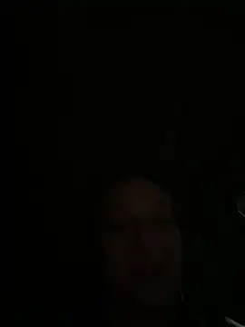 marie2244 Show in webcam