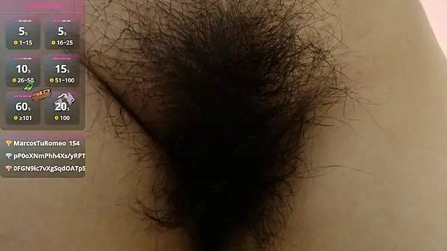 sweet_barbiie 现场XXX聊天