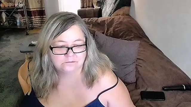 Chat +18 de sex2 ao vivo