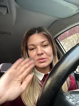 _Lisa_ Live XXX-chat