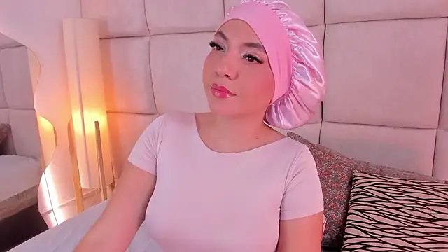 Sooffii_1 Live XXX Chat