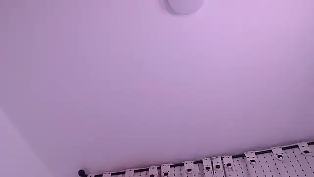 Chat XXX en directo de salomecastro_