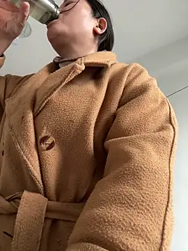 daaqnn: απευθείας συνομιλία ΧΧΧ