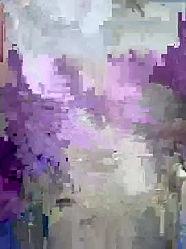 Millyhsantos 在線直播表演