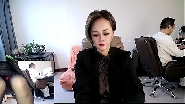 Czat XXX na żywo – beira-01