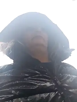 LadyTouch: απευθείας συνομιλία ΧΧΧ