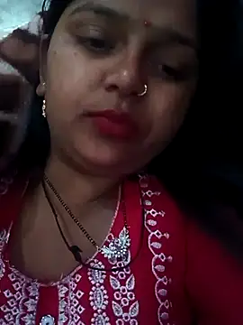 heena3355 Chat XXX live