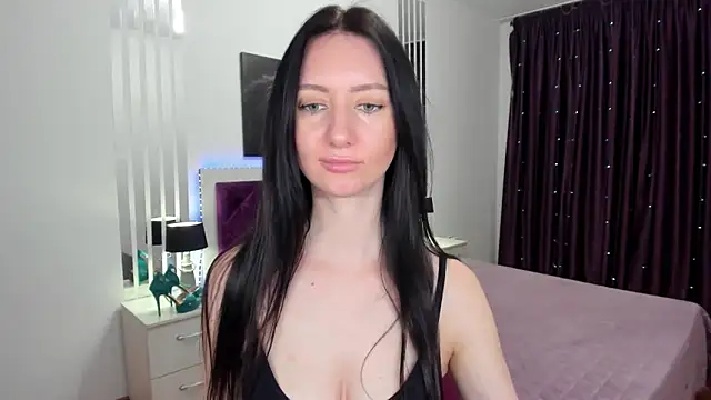 NikaHoney Chat XXX live