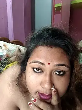 hotbhabhi011 Webcam-Show