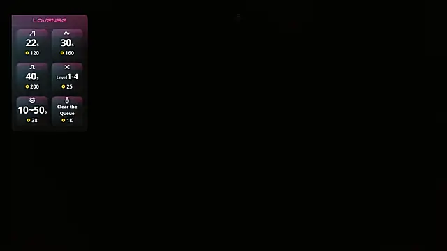 madys_hot88 Chat XXX live