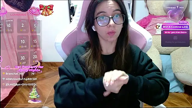 Maggie_Fox3 Chat XXX live